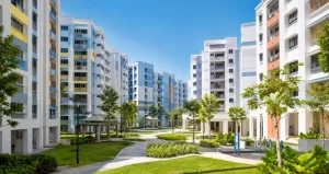 Top 10 Best Affordable HDB Flats For Rent In California